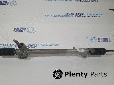 URW 35-62067 — Steering Gear