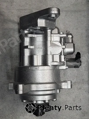 URW 32-73609 — Hydraulic Pump, steering