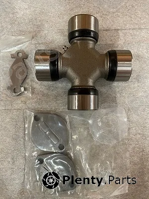 URW UJ-052 — Joint, propshaft