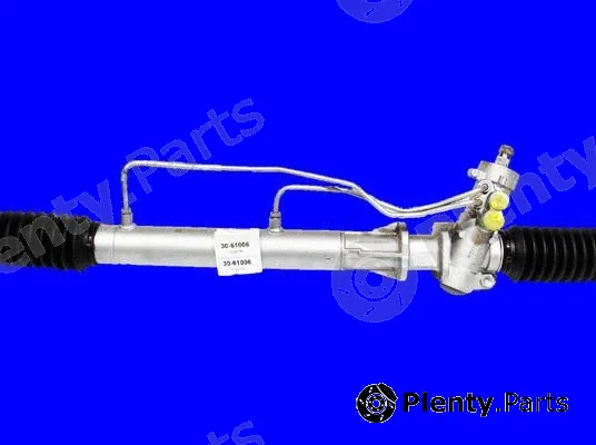URW 30-61006 — Steering Gear