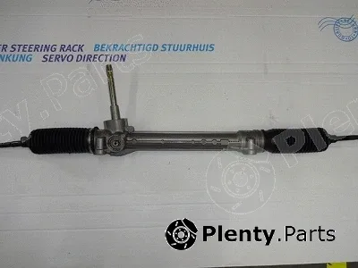 URW 35-75057 — Steering Gear