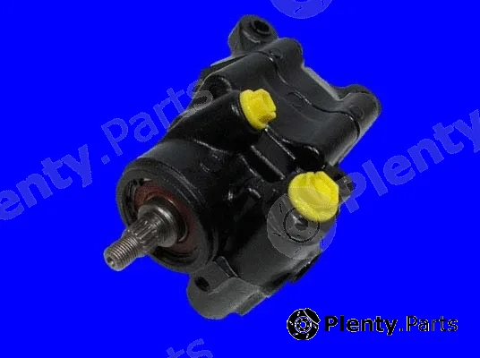 URW 32-62527 — Hydraulic Pump, steering
