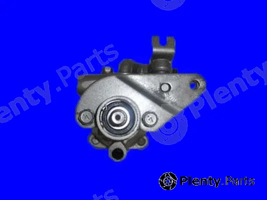 URW 32-61521 — Hydraulic Pump, steering