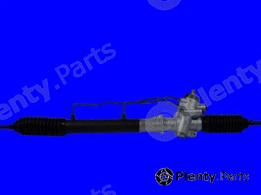 URW 30-61004 — Steering Gear