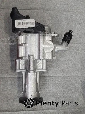 URW 32-73617 — Hydraulic Pump, steering