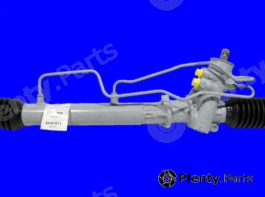 URW 30-61011 — Steering Gear