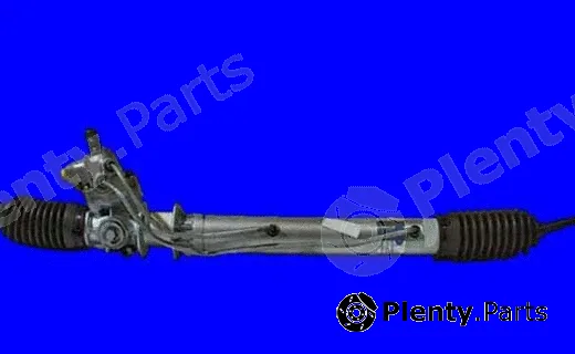 URW 30-61001 — Steering Gear