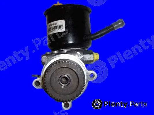 URW 32-64521 — Hydraulic Pump, steering