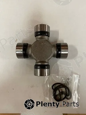 URW UJ-016 — Joint, propshaft