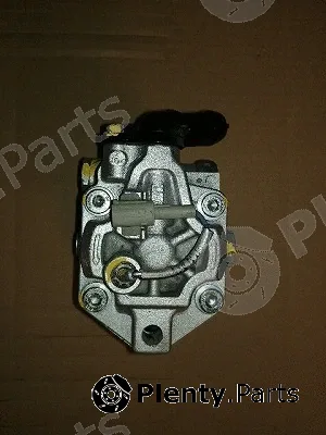 URW 32-69514 — Hydraulic Pump, steering
