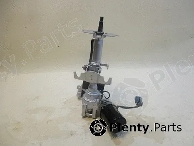 URW 34-61008 — Steering Column