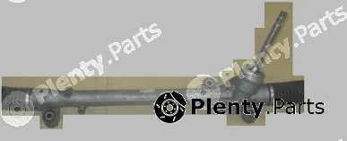 URW 35-64010 — Steering Gear