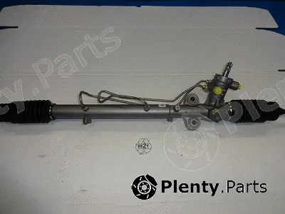 URW 30-64043 — Steering Gear