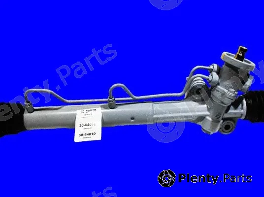 URW 30-64010 — Steering Gear