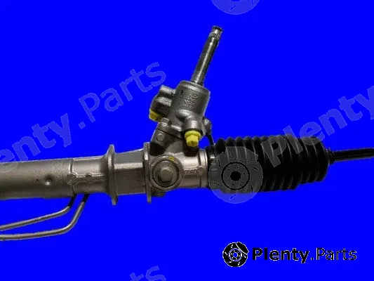 URW 30-69007 — Steering Gear