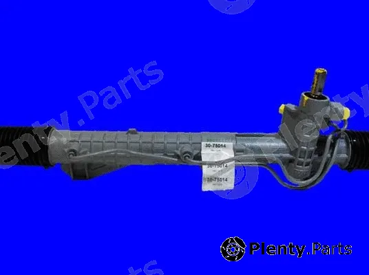 URW 30-75014 — Steering Gear