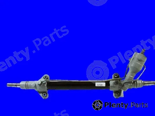 URW 30-81004 — Steering Gear