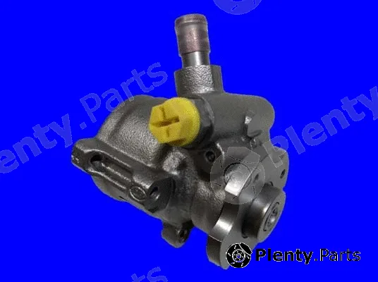 URW 32-75511 — Hydraulic Pump, steering