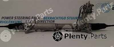 URW 30-73029 — Steering Gear