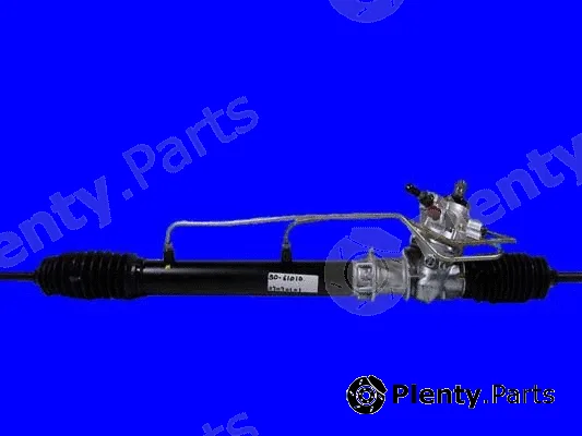URW 30-61010 — Steering Gear
