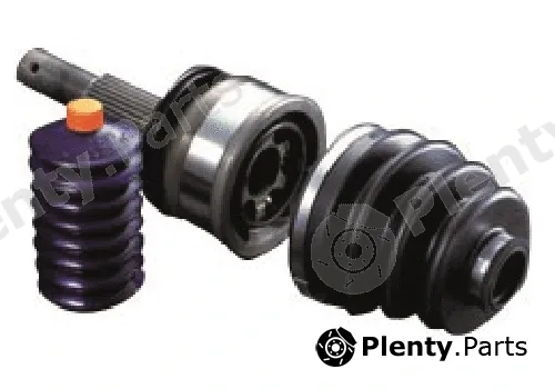 URW 21-01116 — Joint Kit, drive shaft