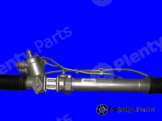 URW 30-61018 — Steering Gear