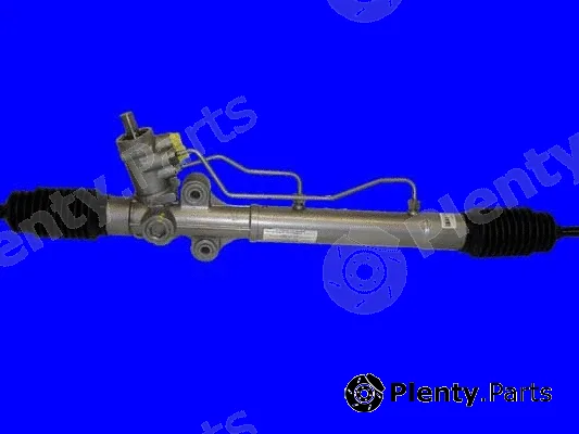 URW 30-87007 — Steering Gear