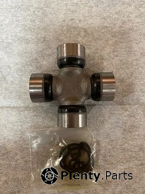 URW UJ-045L — Joint, propshaft