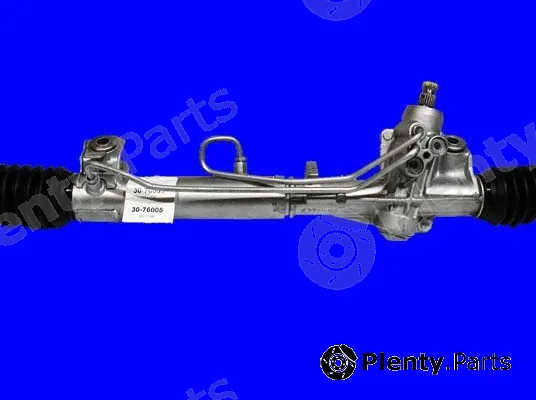 URW 30-76005 — Steering Gear
