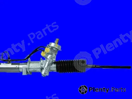 URW 30-64025 — Steering Gear