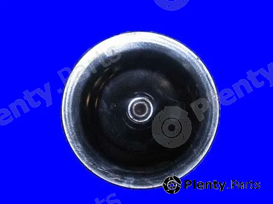 URW 32-64515 — Hydraulic Pump, steering