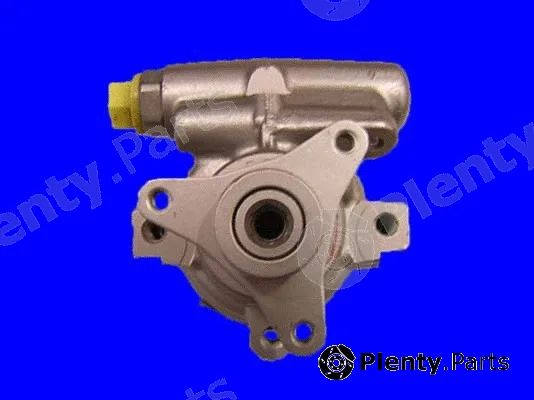 URW 32-61544 — Hydraulic Pump, steering