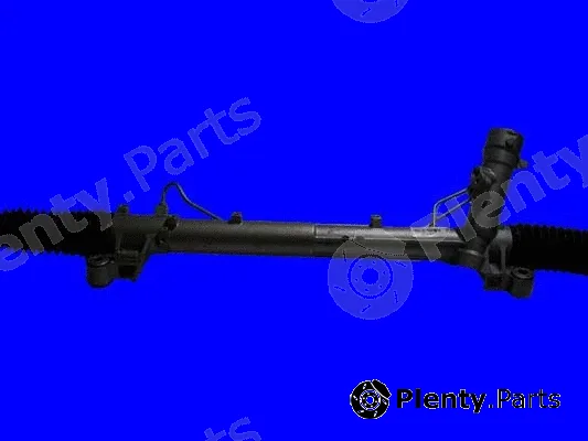 URW 30-84028 — Steering Gear