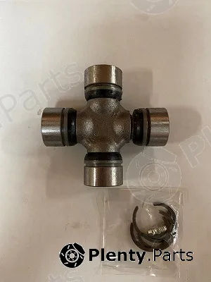 URW UJ-0129 — Joint, propshaft