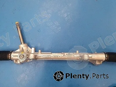 URW 35-77024 — Steering Gear