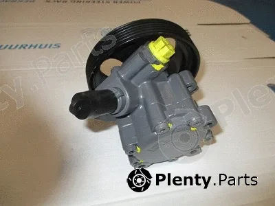 URW 32-74559 — Hydraulic Pump, steering
