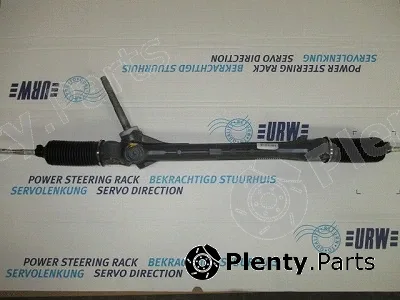 URW 35-61036 — Steering Gear