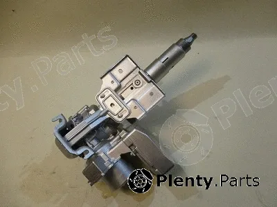 URW 34-64001 — Steering Column