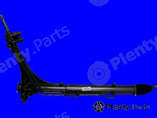 URW 30-80032 — Steering Gear