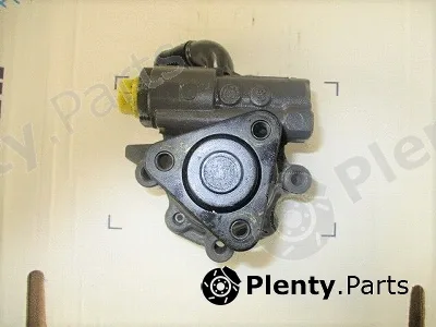 URW 32-71581 — Hydraulic Pump, steering