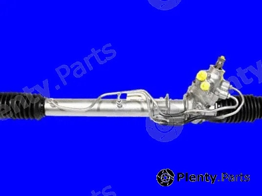URW 30-61008 — Steering Gear