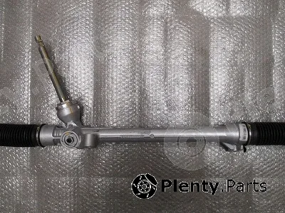 URW 35-64011 — Steering Gear