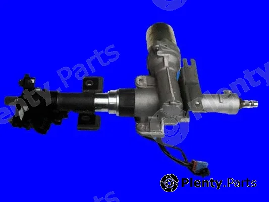 URW 34-79203 — Steering Column