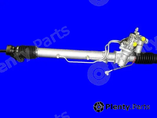 URW 30-62045 — Steering Gear