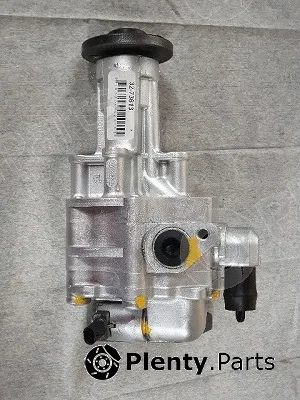 URW 32-73618 — Hydraulic Pump, steering