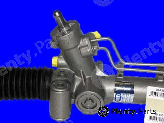 URW 30-83011 — Steering Gear