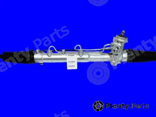 URW 30-64032 — Steering Gear