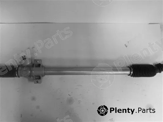 URW 35-75014 — Steering Gear