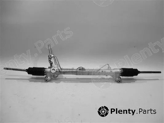 URW 30-64044 — Steering Gear