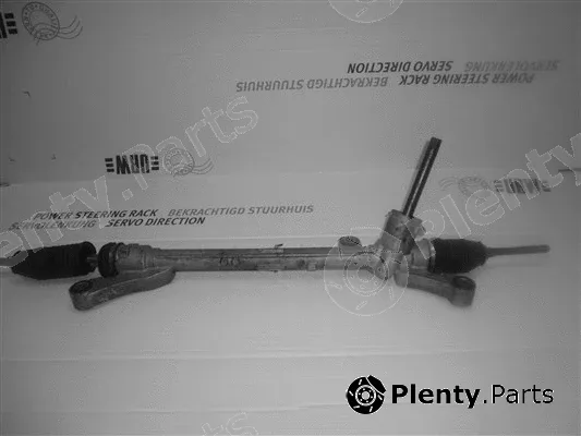 URW 35-64008 — Steering Gear